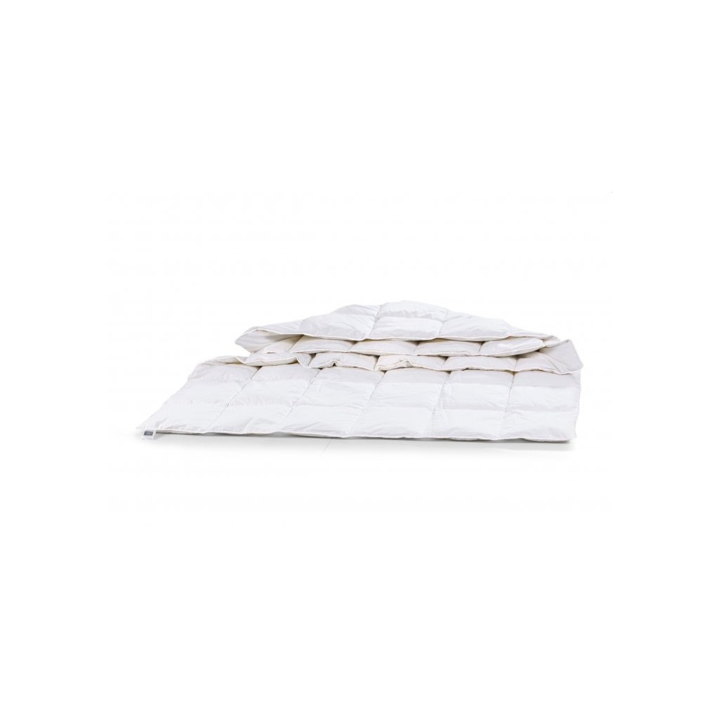 Ковдра MirSon шовкова Silk Luxury Exclusive 0510 літо 172х205 см (2200000038524) - зображення 1