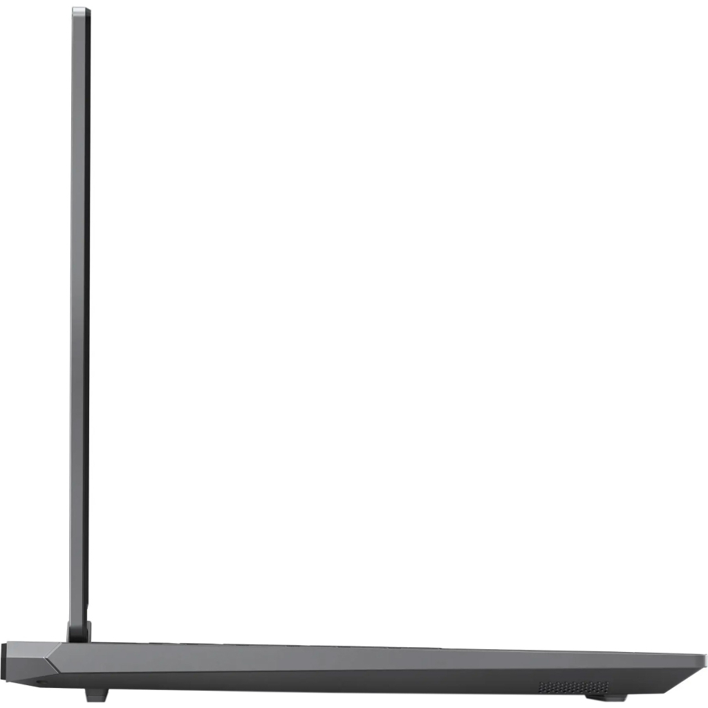 Ноутбук Lenovo LOQ 15ARP9 (83JC00CQRA) - зображення 5