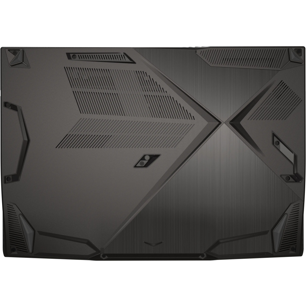 Ноутбук MSI Thin A15 B7VF (B7VF-412XPL) - зображення 10