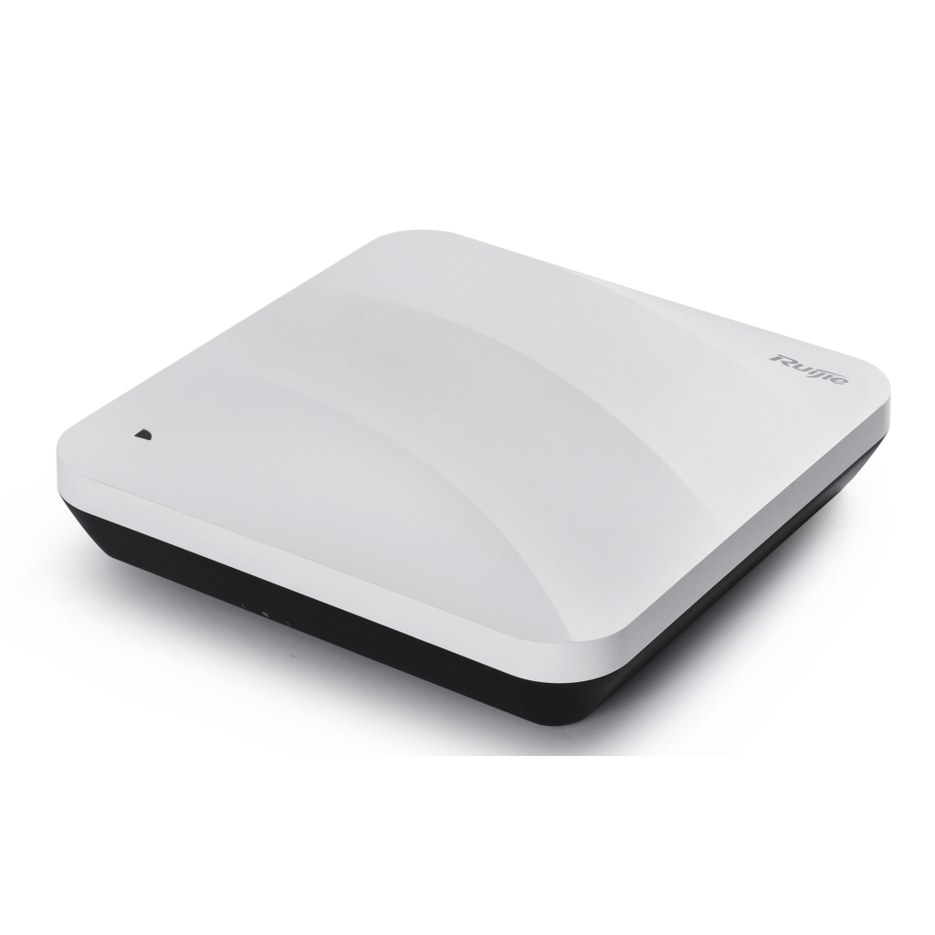 Точка доступу Wi-Fi Ruijie Networks RG-AP820-L(V3) - зображення 5