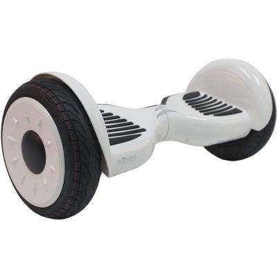 Гіроборд Rover XL5 10.5" White (318585) - зображення 1