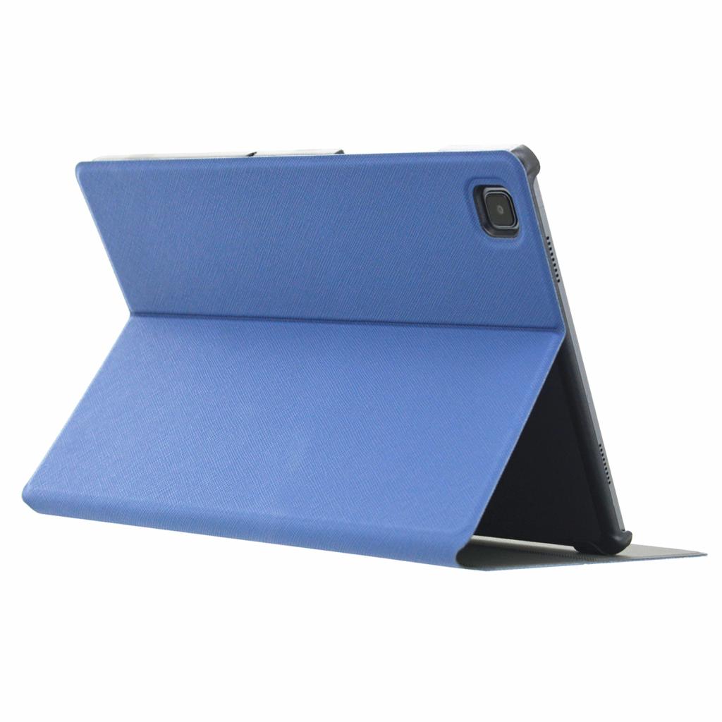 Чохол до планшета BeCover Premium Samsung Galaxy Tab A7 10.4 (2020) SM-T500 / SM-T505 (705442) - зображення 3