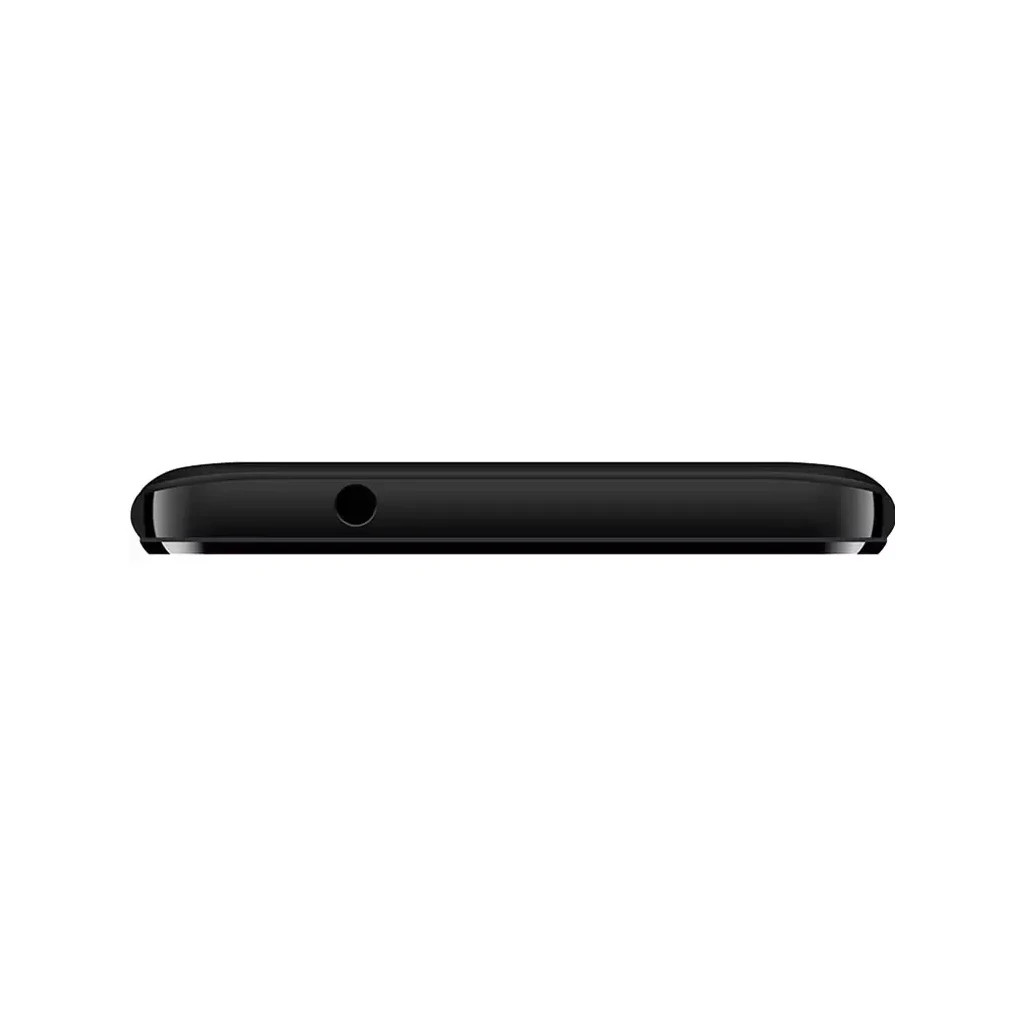 Мобільний телефон OUKITEL C31 Pro 4/64GB Black (6931940713016) - зображення 7