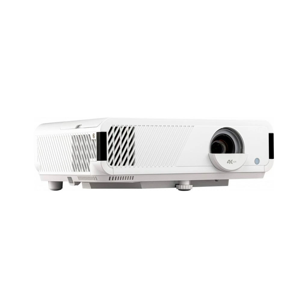 Проектор ViewSonic PX749-4K (VS19349) - зображення 6