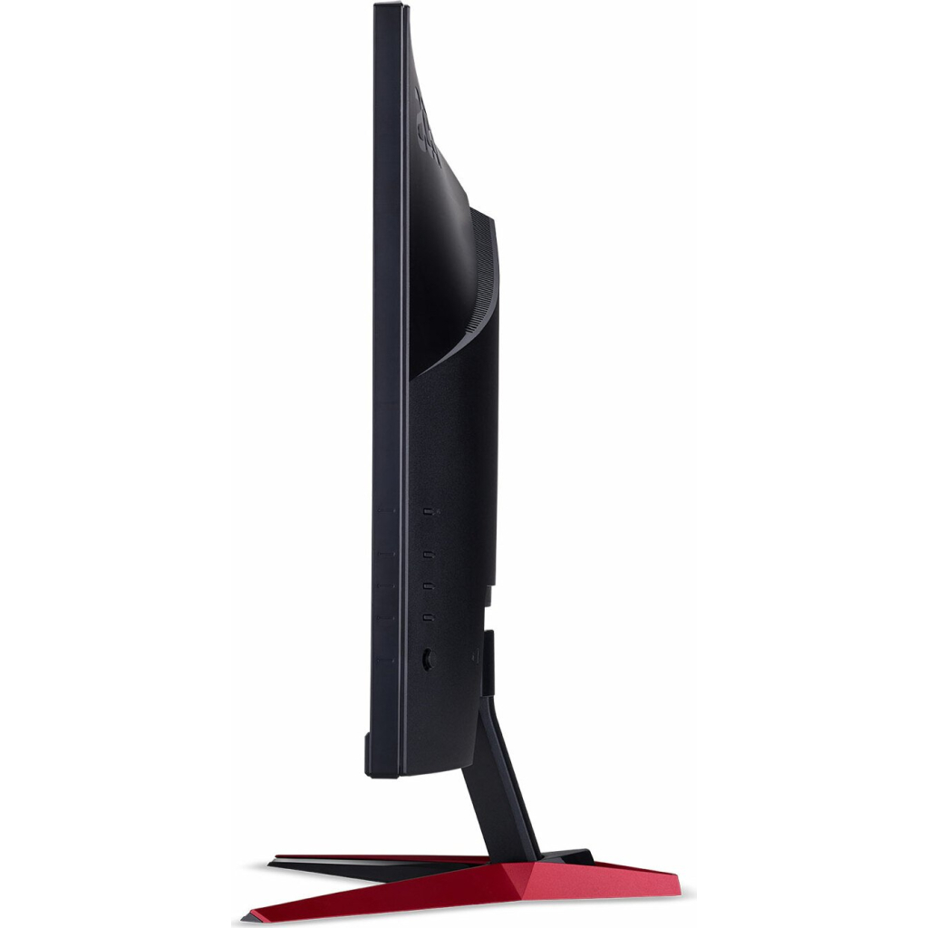 Монітор Acer VG240YS3BMIIP (UM.QV0EE.302) - зображення 6