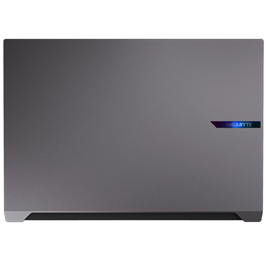 Ноутбук GIGABYTE Aero X16 (AERO_X16_1VH93UAC94AH) - зображення 9