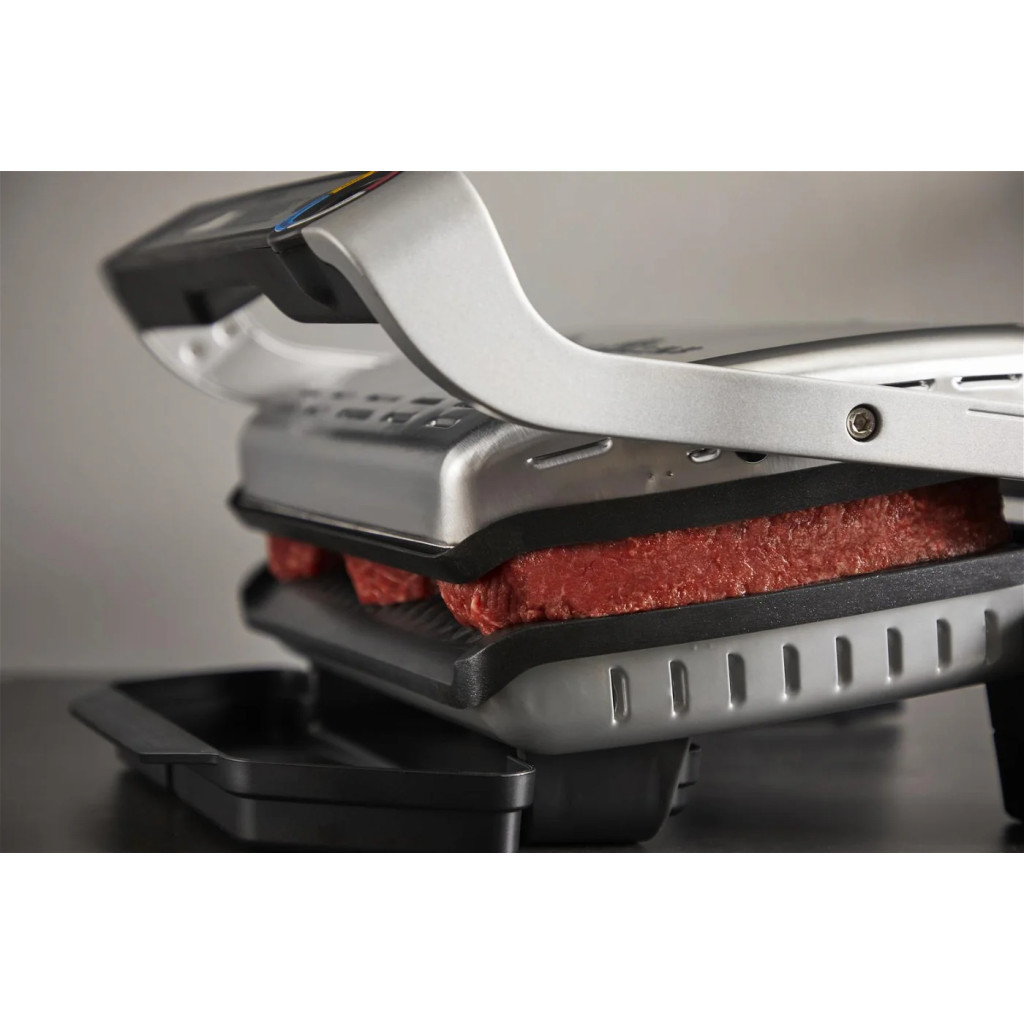 Електрогриль Tefal GC727D10 - изображение 12
