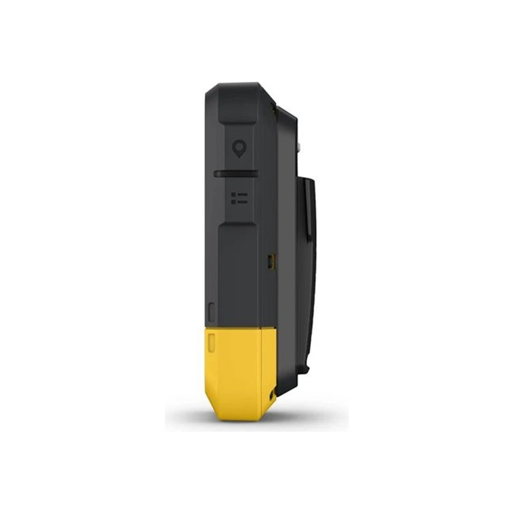 Персональний навігатор Garmin eTrex SE (010-02734-00) - зображення 6