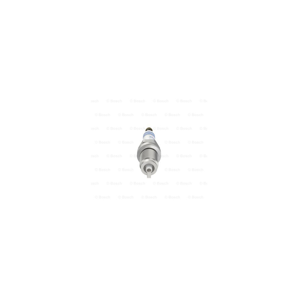 Свічка запалювання Bosch 0 242 236 566 - зображення 5