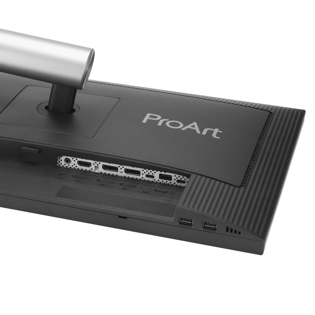Монітор ASUS ProArt PA24ACRV - зображення 7