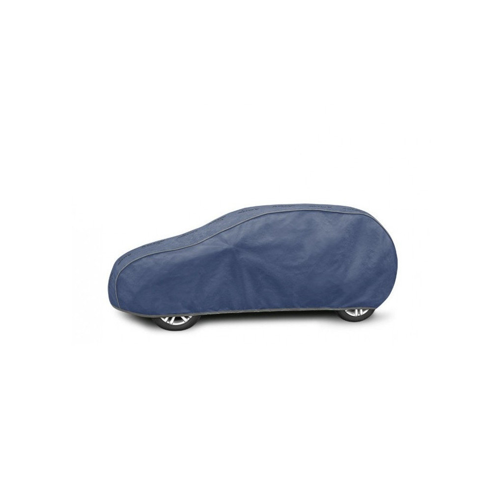 Тент автомобільний Kegel-Blazusiak Perfect Garage (5-4627-249-4030) - изображение 1