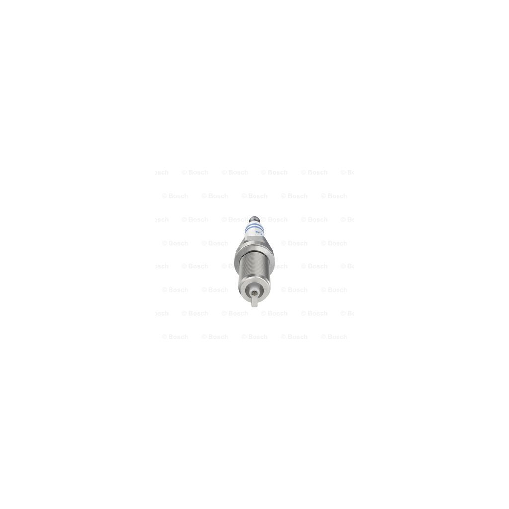 Свічка запалювання Bosch 0 242 236 510 - изображение 5