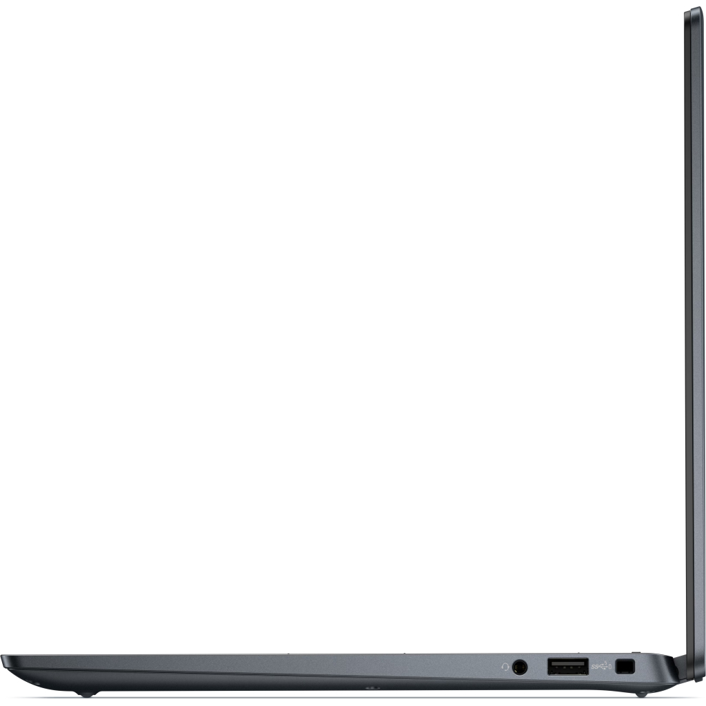 Ноутбук Dell Latitude 7350 (N099L735013UA_W11P) - зображення 6