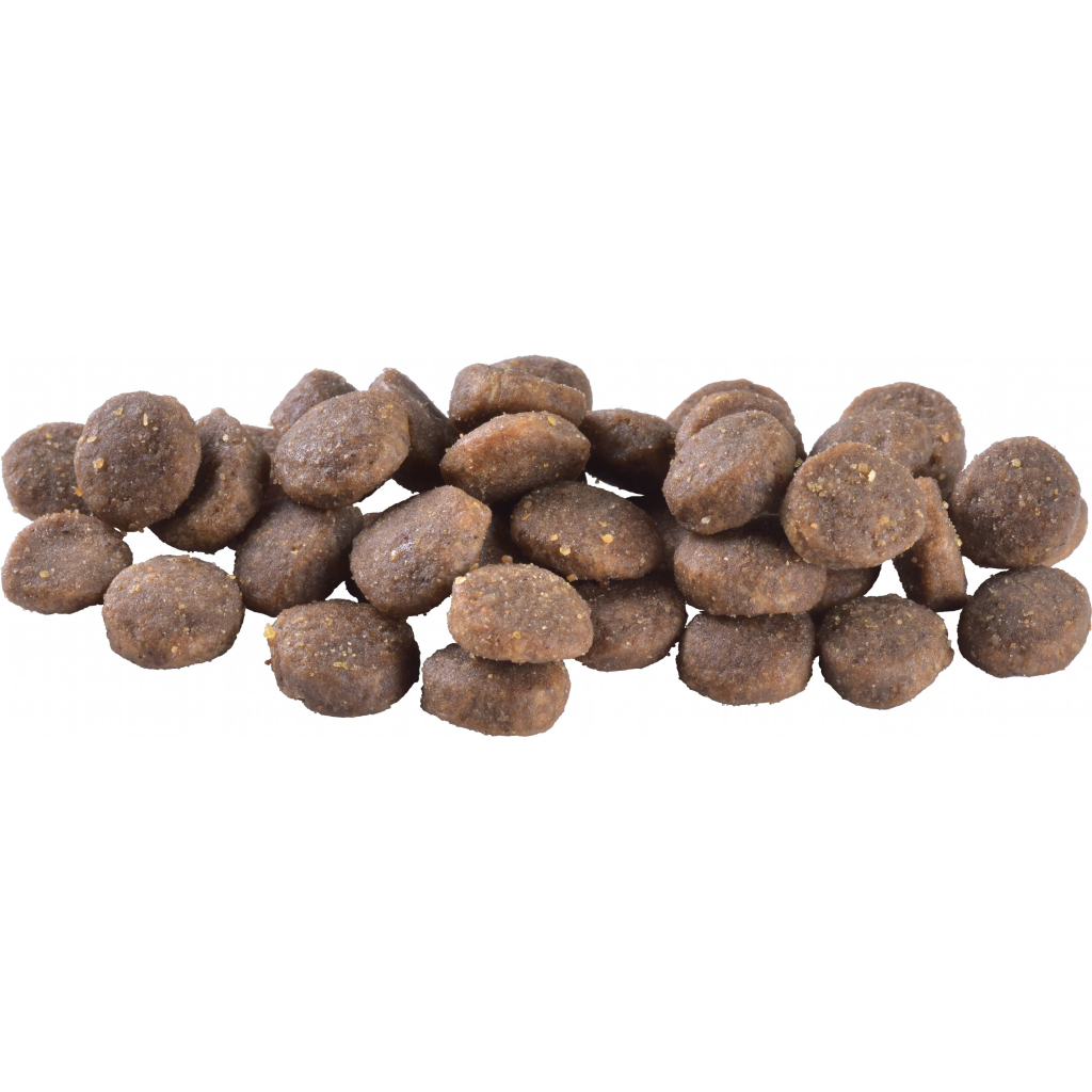 Сухий корм для собак Brit Care Dog Grain-free Puppy беззерновий з лососем 3 кг (8595602558810) - зображення 3