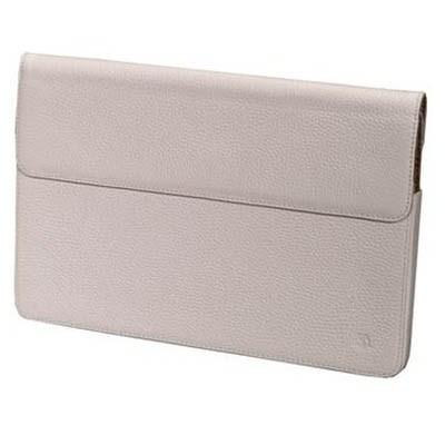 Чохол до планшета SB iPad Soft case (white) (324305) - зображення 1