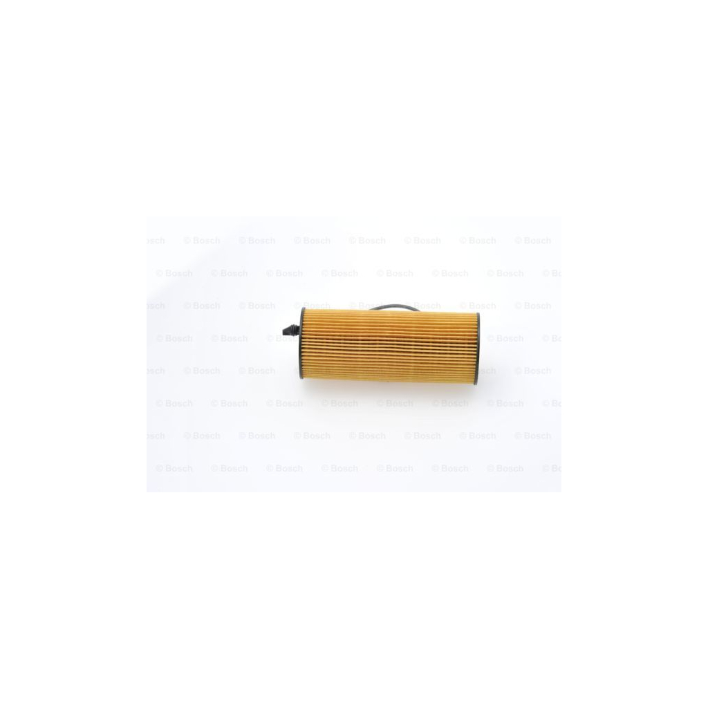 Фільтр масляний Bosch F 026 407 072 - зображення 4