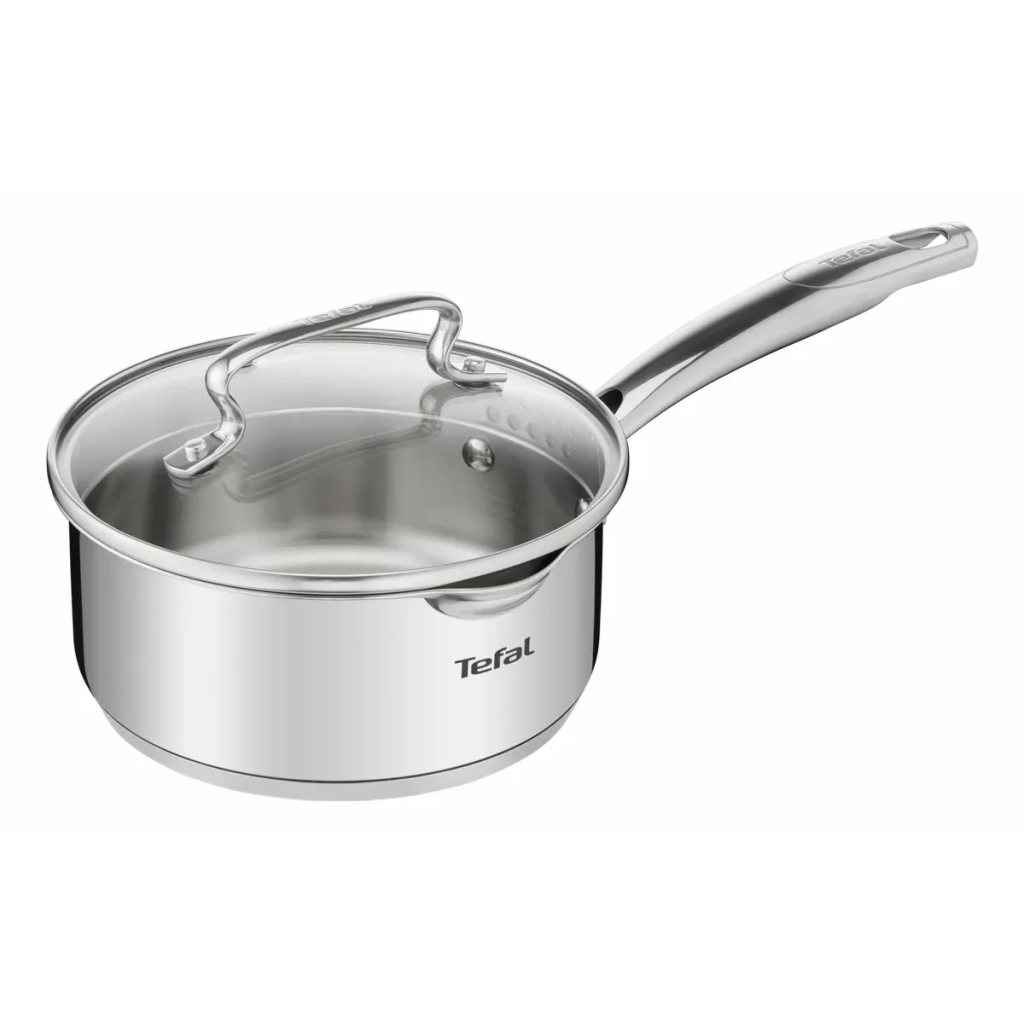 Ківш Tefal Duetto+ 2л (G7192356) - изображение 1