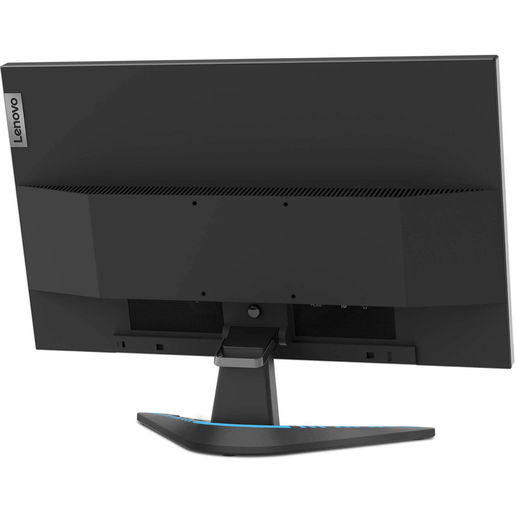 Монітор Lenovo G24E-20 (66D7GAR1UA) - зображення 7