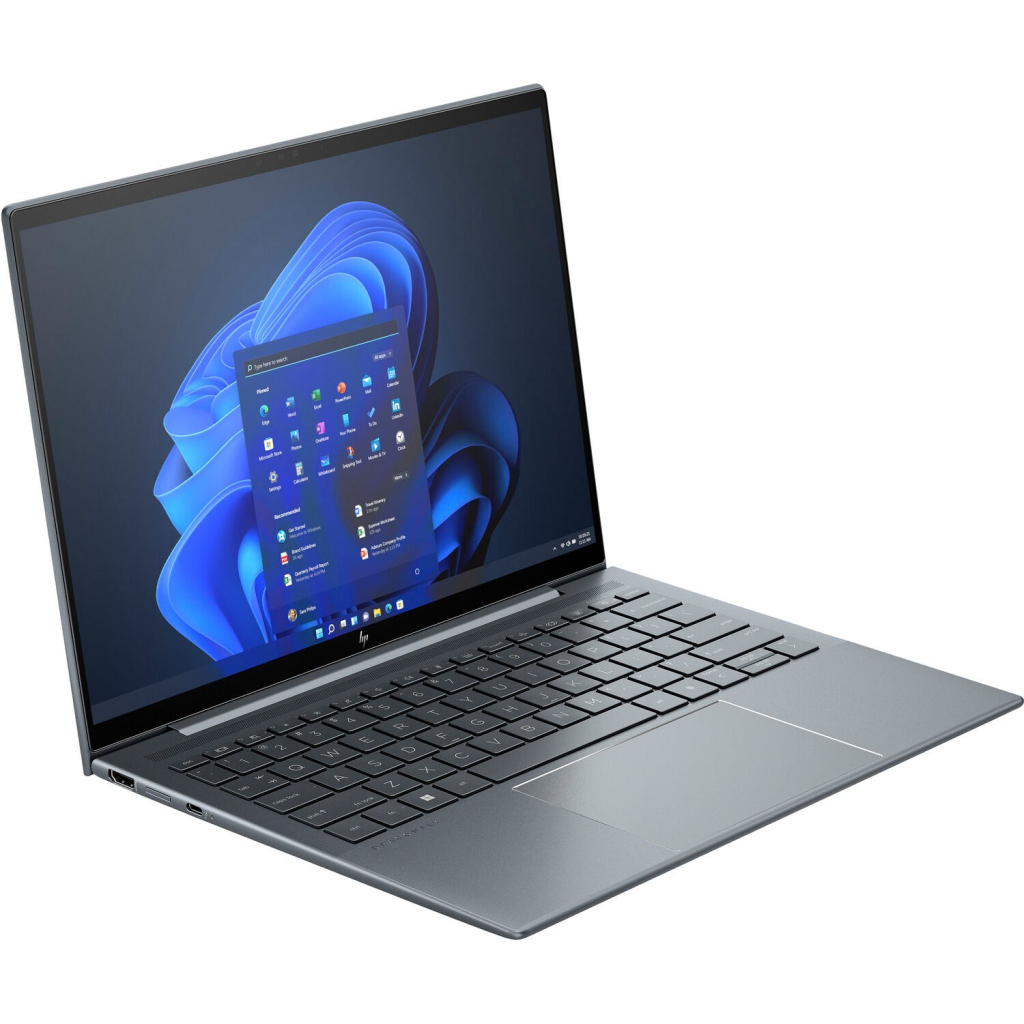 Ноутбук HP Dragonfly G4 (818J4EA) - зображення 2