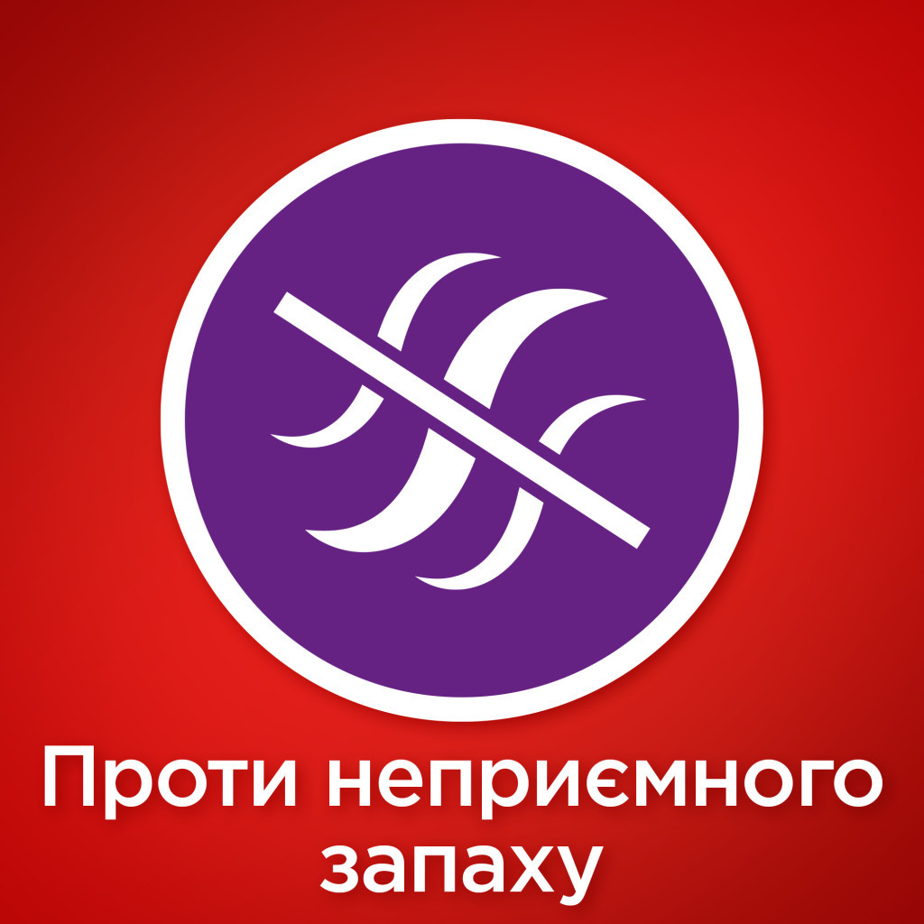 Таблетки для посудомийних машин Somat All in 1 24 шт (9000101347814) - зображення 7