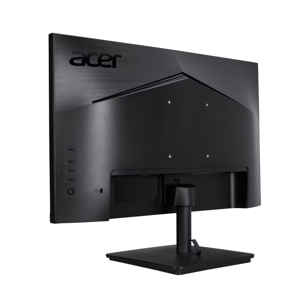 Монітор Acer Vero V227QHbiv (UM.WV7EE.H02) - зображення 3
