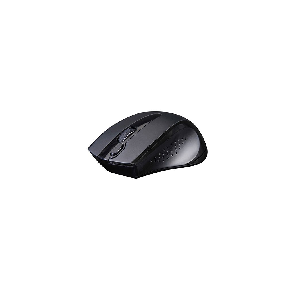 Мишка A4Tech G9-500F-1 - зображення 3