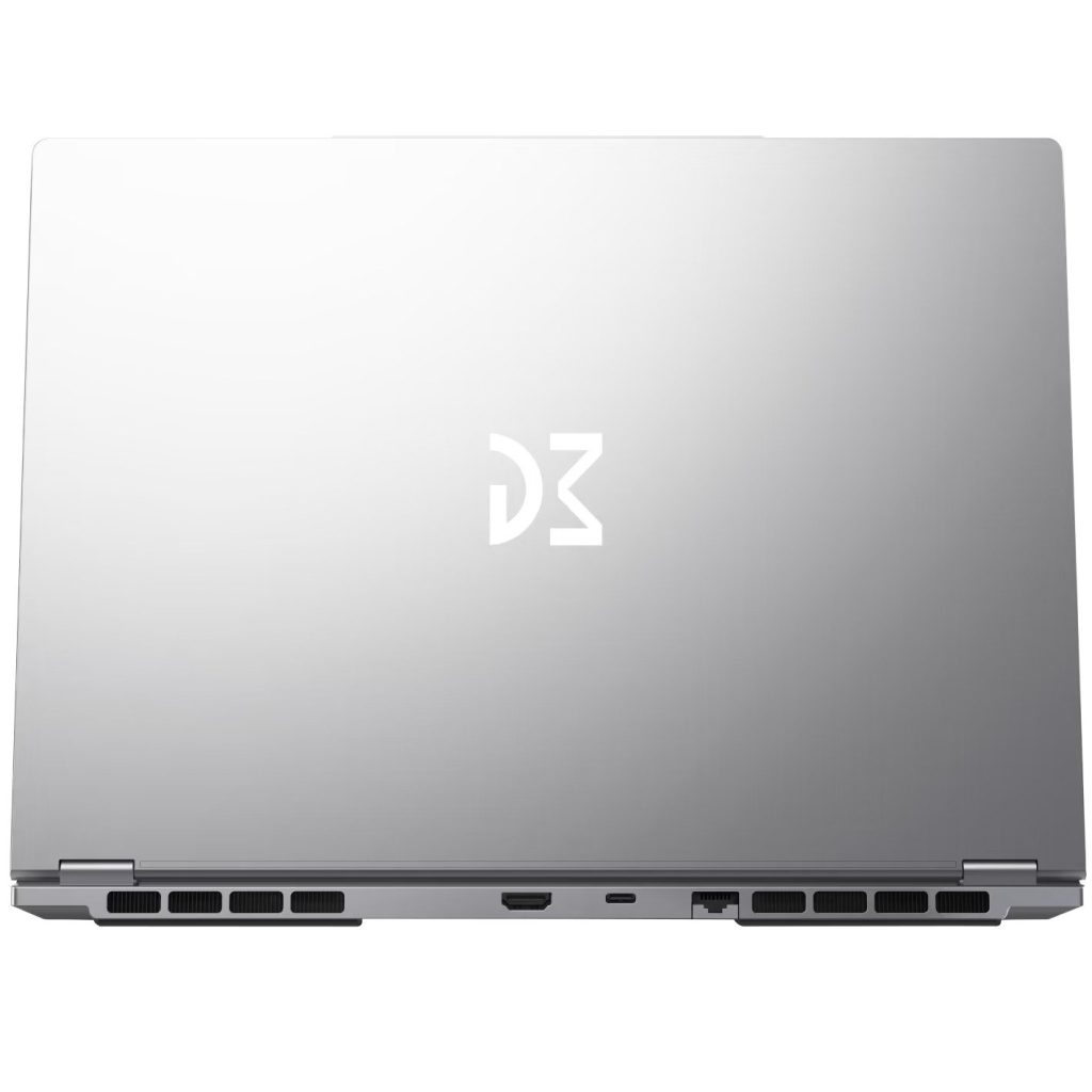 Ноутбук Dream Machines GX4MRXL-14 (GX4MRXL-14UA26) - зображення 6