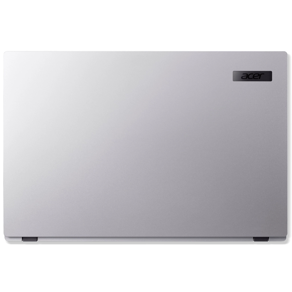 Ноутбук Acer TravelMate TMP215-55 (NX.BN8EU.002) - зображення 8