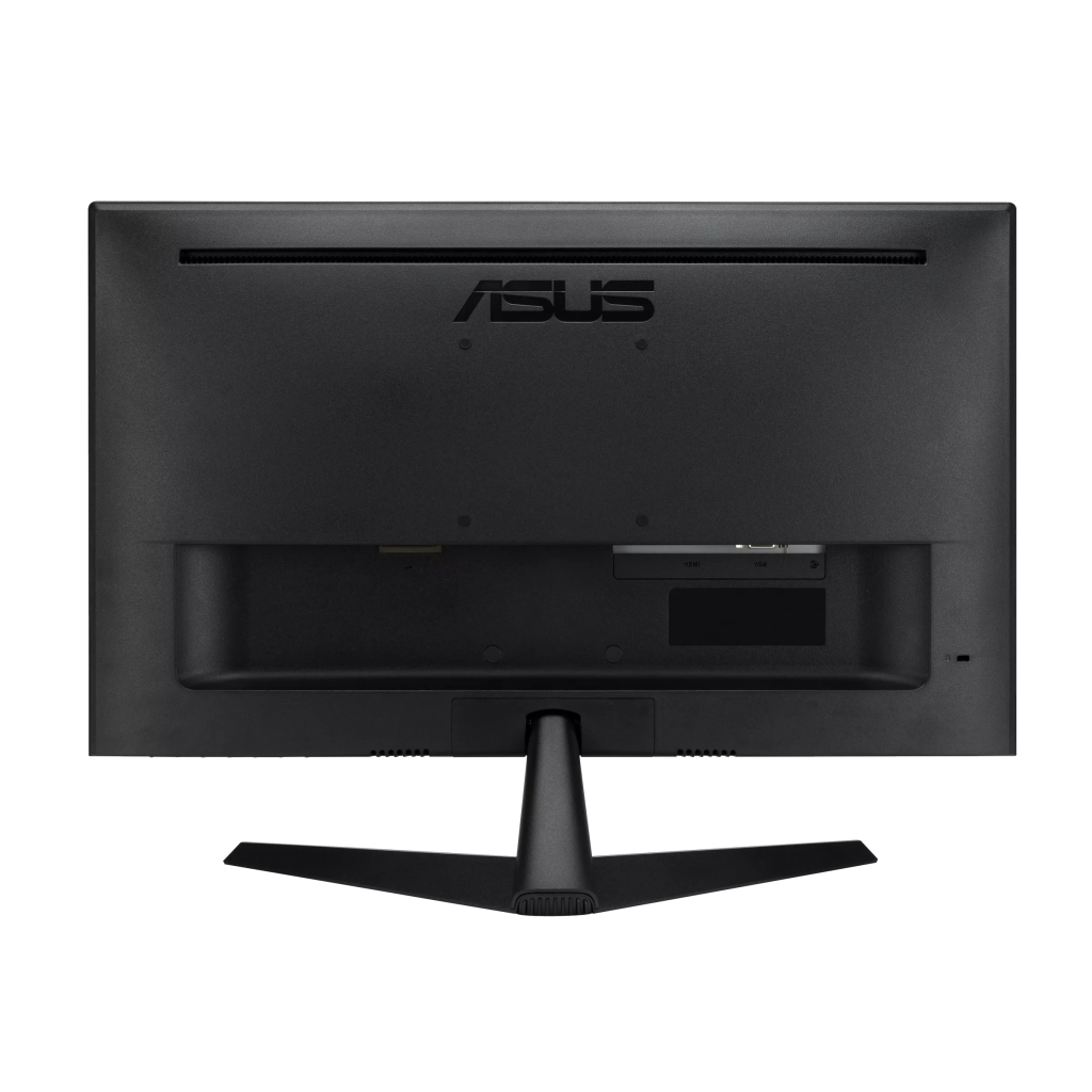 Монітор ASUS VY249HGR - зображення 4