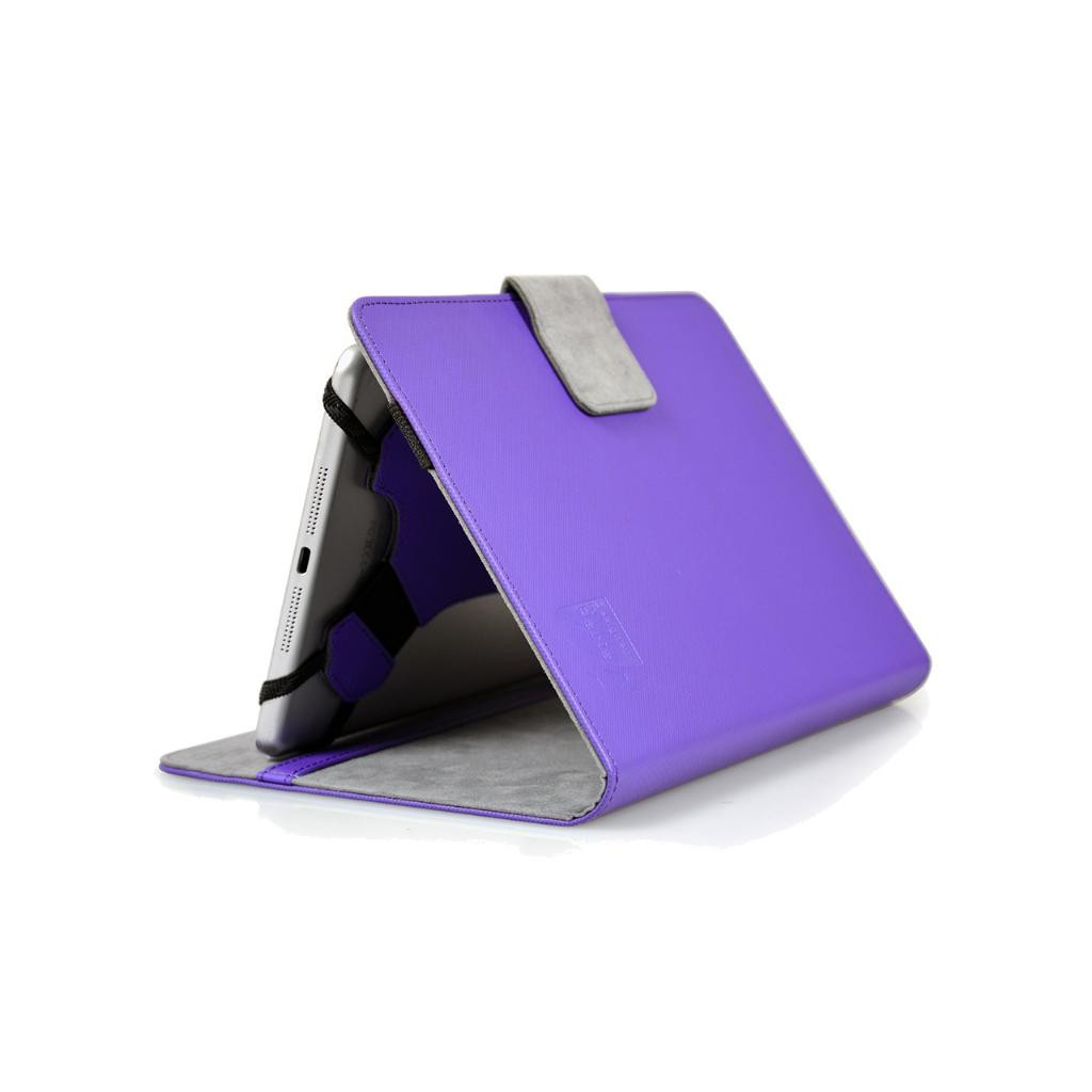 Чохол до планшета Port Designs 7-8.5" Phoenix Universal purple (202286) - зображення 4