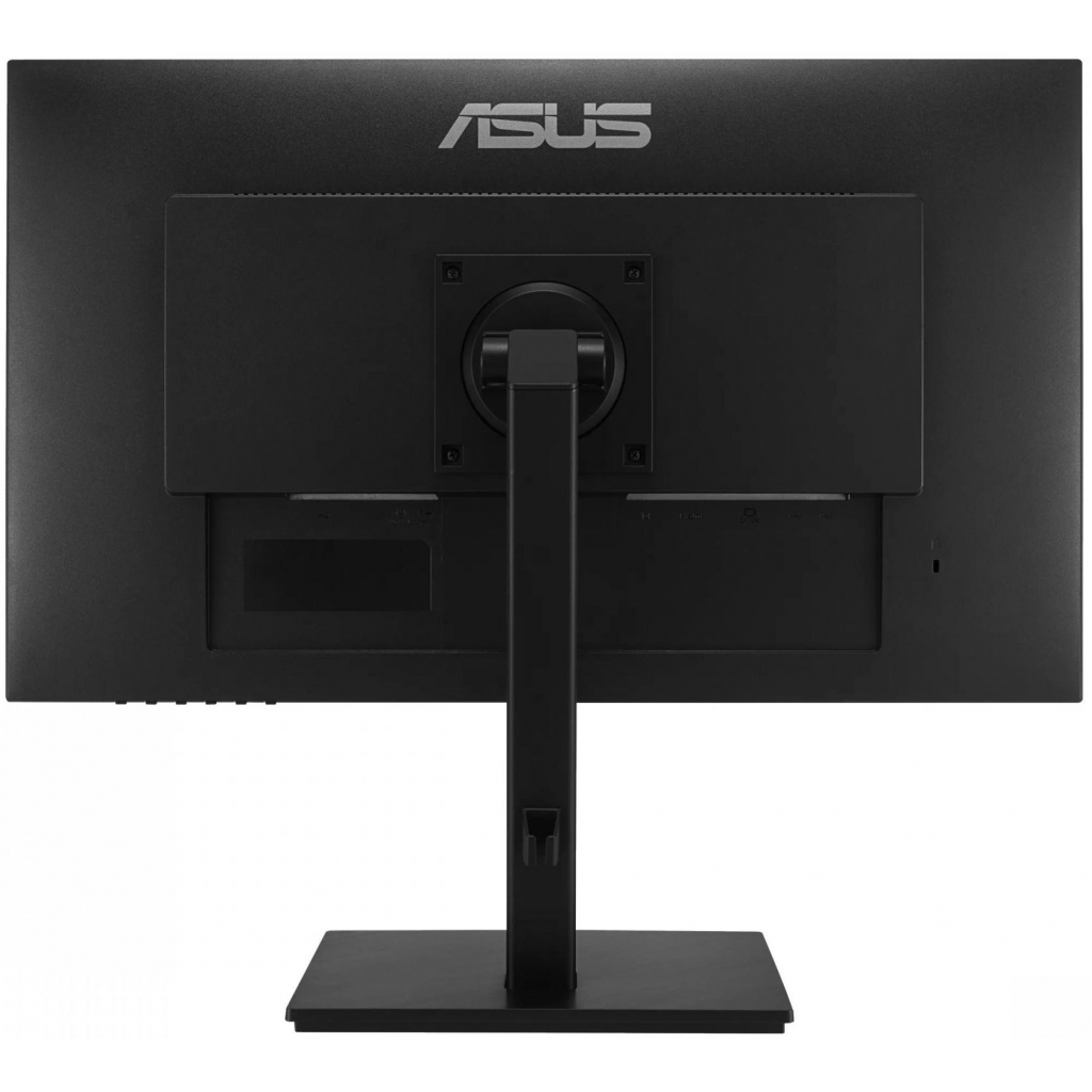 Монітор ASUS VA24DQSB - зображення 10
