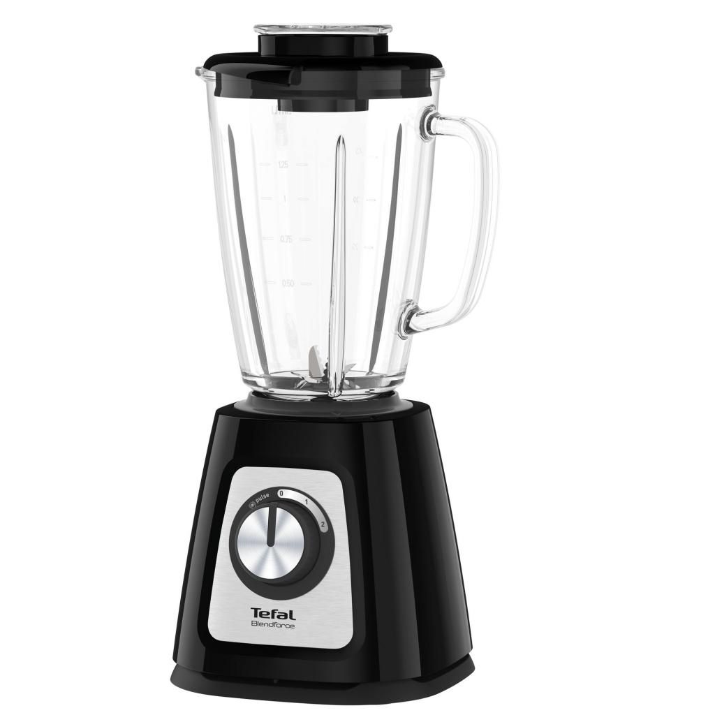 Блендер Tefal BL435831 - зображення 2