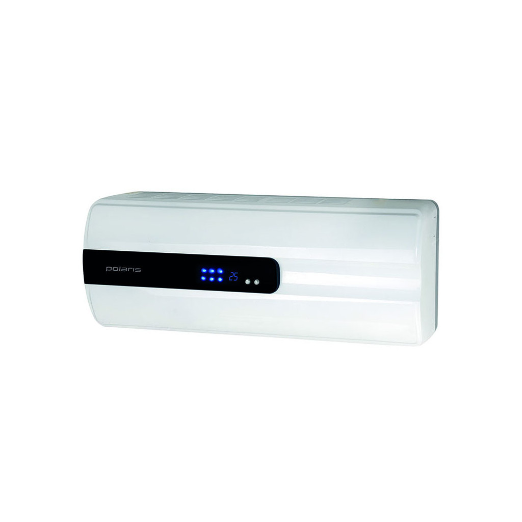 Обігрівач Polaris PCWH 2073 D (PCWH2073D) - зображення 1