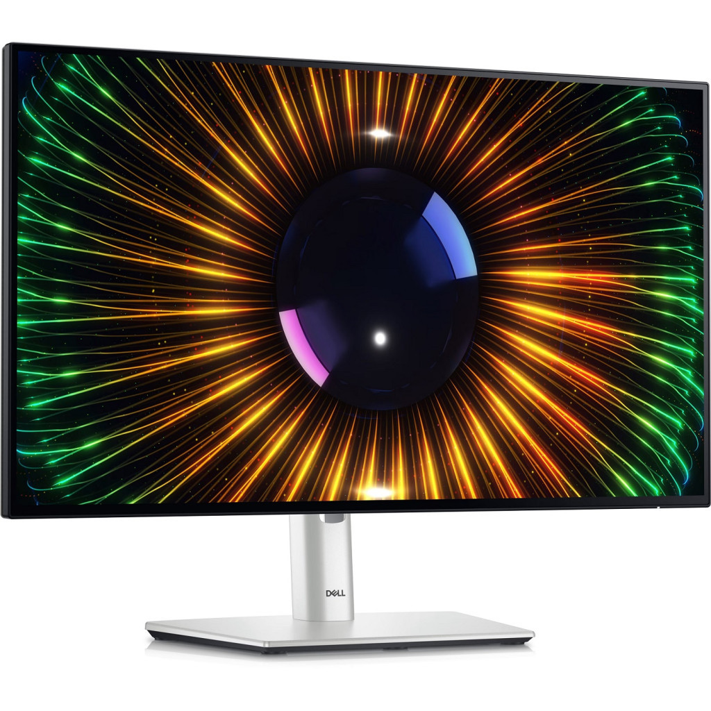Монітор Dell U2424H (210-BKTZ) - зображення 5