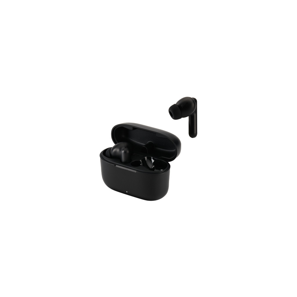 Навушники Panasonic RZ-B110W Black (RZ-B110WDG-K) - зображення 6