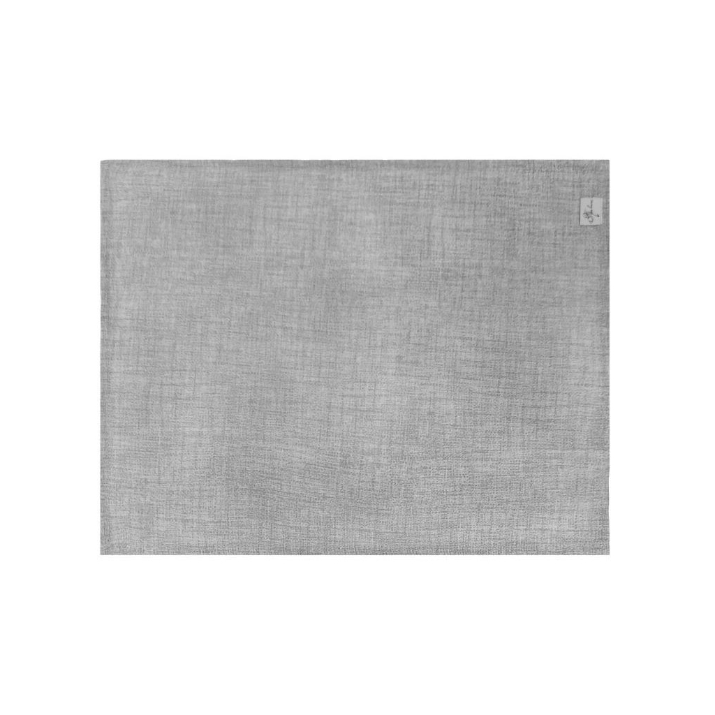 Серветка на стіл Прованс Gray Milan 35х45 см (4823093436404) - зображення 2