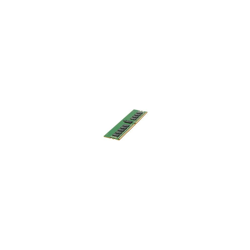 Модуль пам'яті для сервера HPE DDR4 32GB REG (P00924-B21) - зображення 1