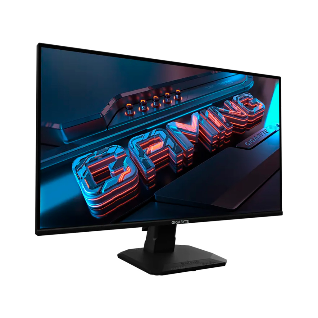 Монітор GIGABYTE GS25F2 EK - зображення 2