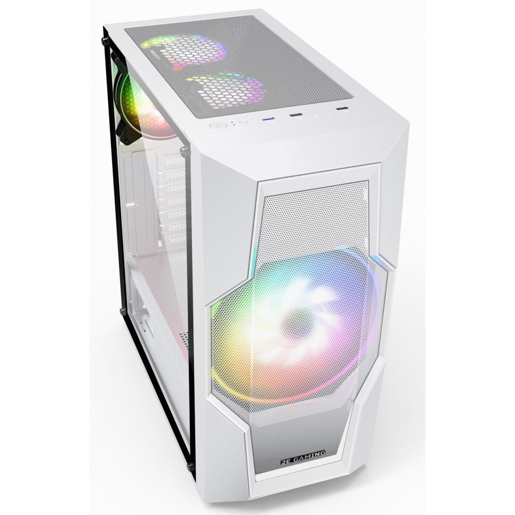 Корпус 2E TURBO (2E-G2057W) - зображення 4