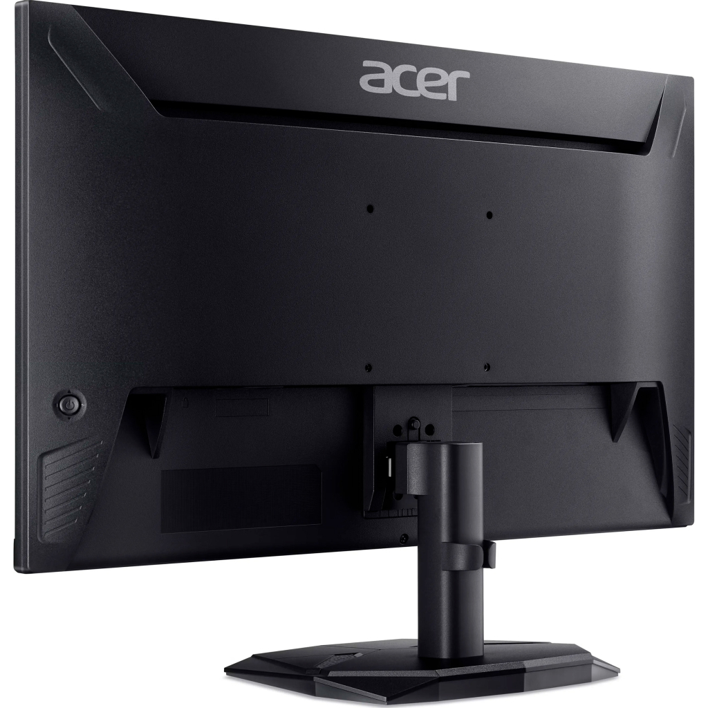 Монітор Acer Nitro KG241YGbmipx (UM.QX1EE.G01) - зображення 6