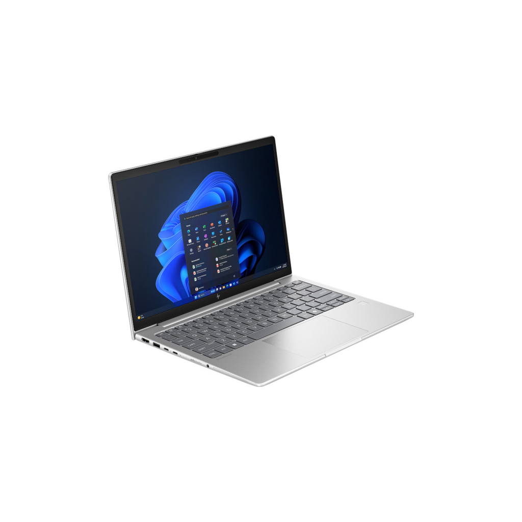 Ноутбук HP EliteBook 6 G1i (AU7N8AV_V2) - зображення 2