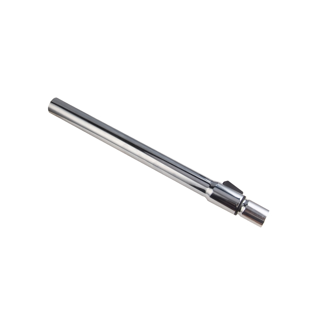 Пилосос PRIME Technics PVC 127 Compact care - зображення 8