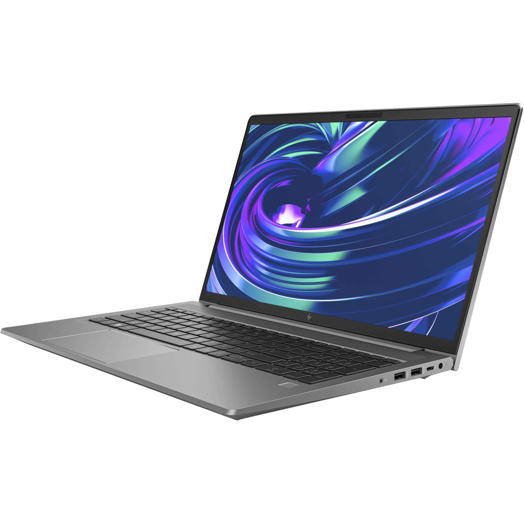Ноутбук HP ZBook Power G10 (7C3N5AV_V9) - зображення 3