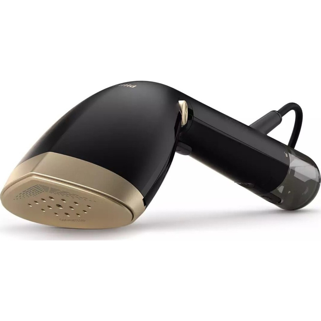 Відпарювач для одягу Philips STH7060/80 - изображение 6