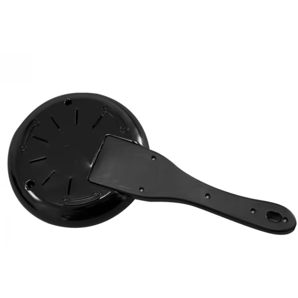 Млинниця Neor CREPPY 20D BK - зображення 2