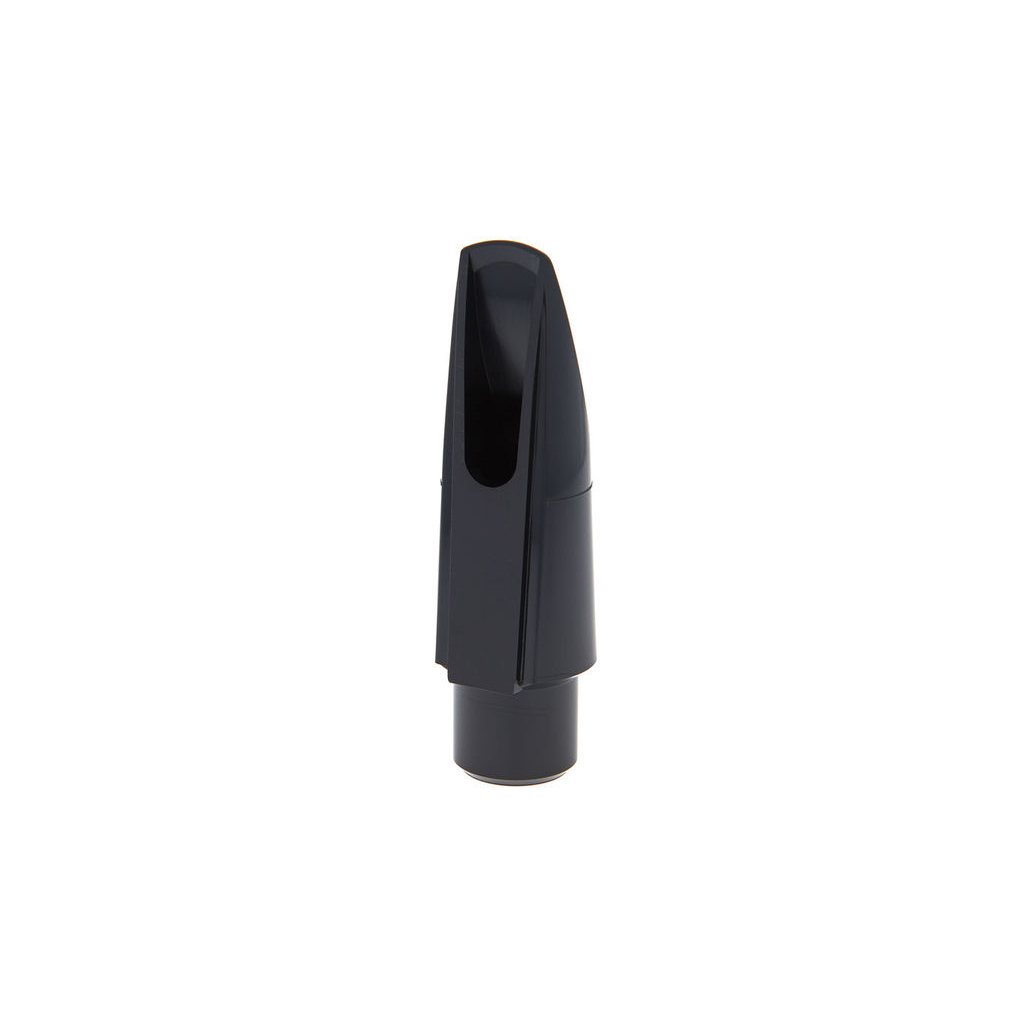 Мундштук для саксофона D'Addario Graftonite Mouthpiece - Tenor Sax #B5 (RRGMPCTSXB5) - изображение 3