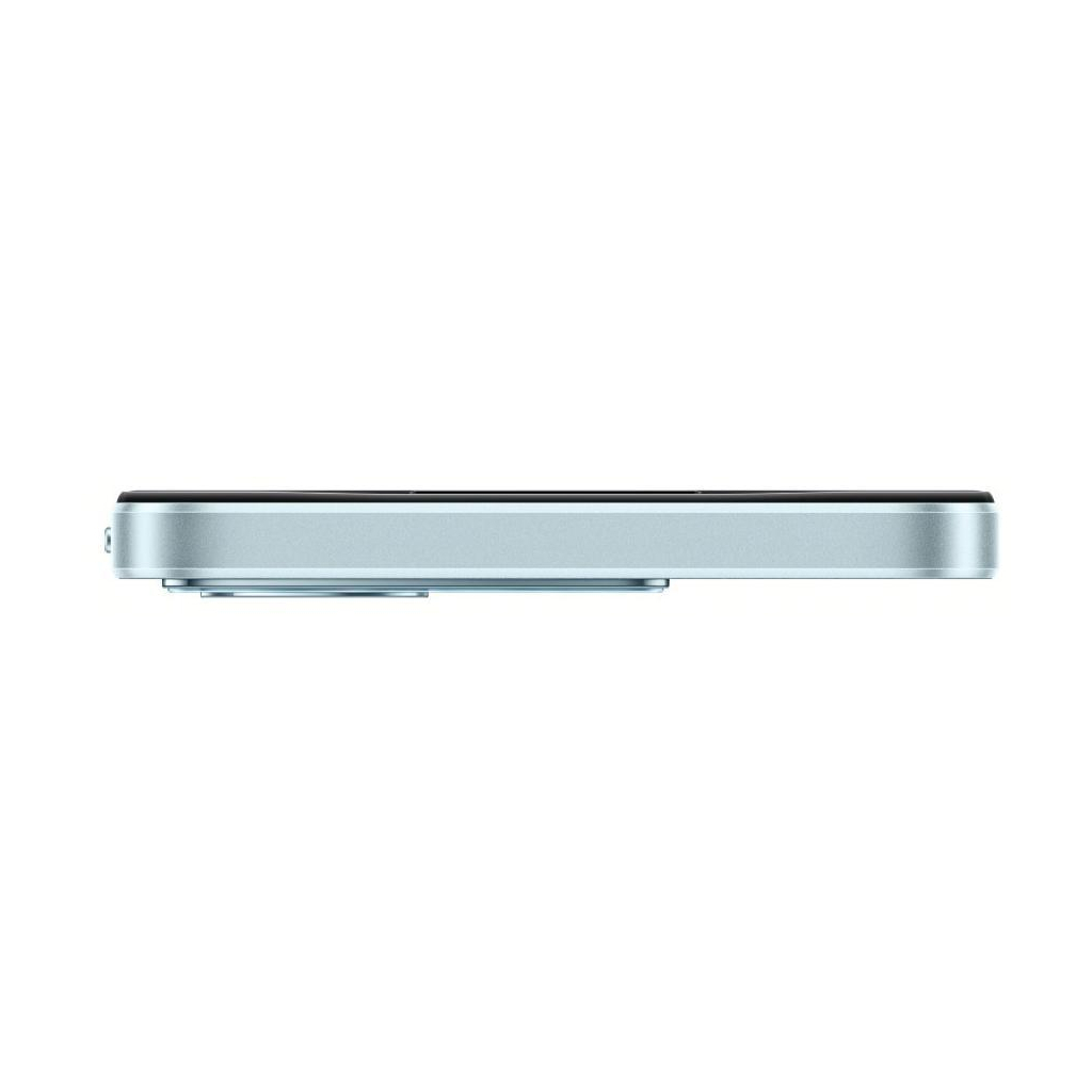 Мобільний телефон Oppo A3X 4/128GB Ocean Blue (OFCPH2641_BLUE) - зображення 7