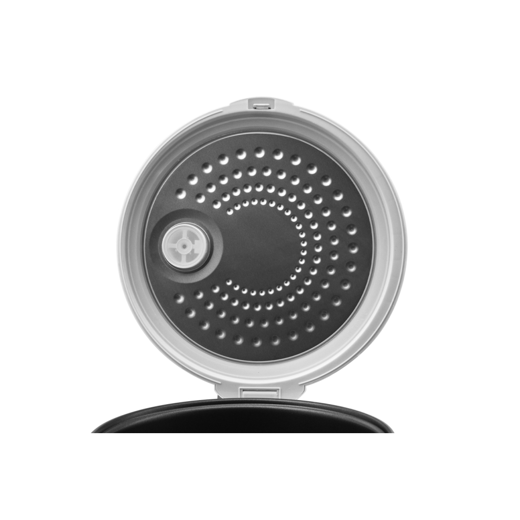 Мультиварка Liberton LMC-3101 - зображення 7