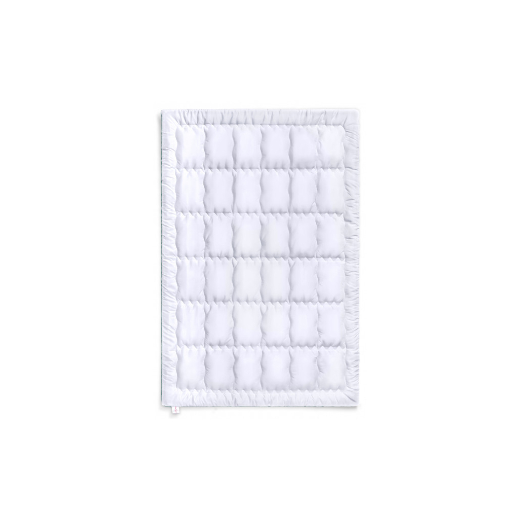 Ковдра MirSon бамбукове Mikrosatin Hand Made 0441 літо 140x205 см (2200000458766) - зображення 2