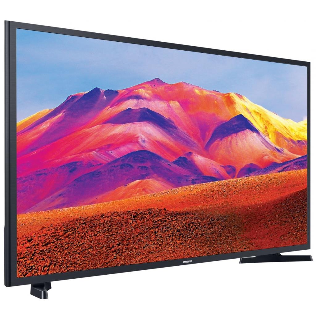 Телевізор Samsung UE32T5300AUXUA - зображення 2